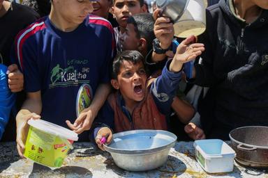 Gaza: le Hamas dit que de nouvelles négociations de trêve n'ont plus d'intérêt