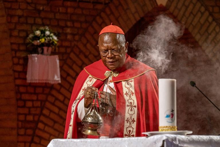 Ces cardinaux en vue au conclave qui élira le prochain pape