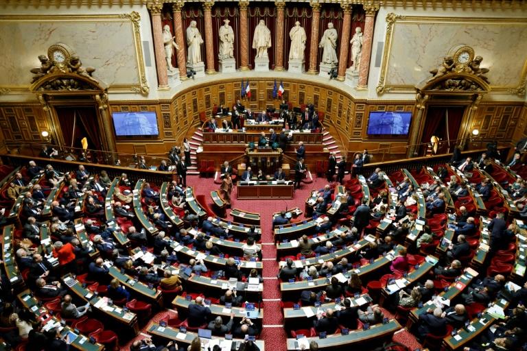 Déserts médicaux: feu vert des députés pour réguler l