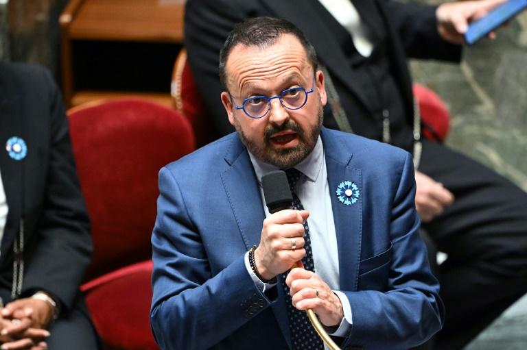 Déserts médicaux: feu vert des députés pour réguler l