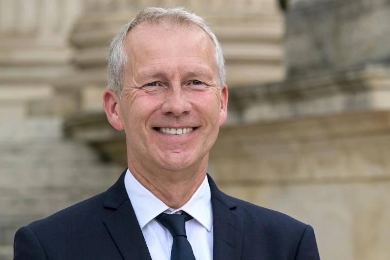 Déserts médicaux: feu vert des députés pour réguler l