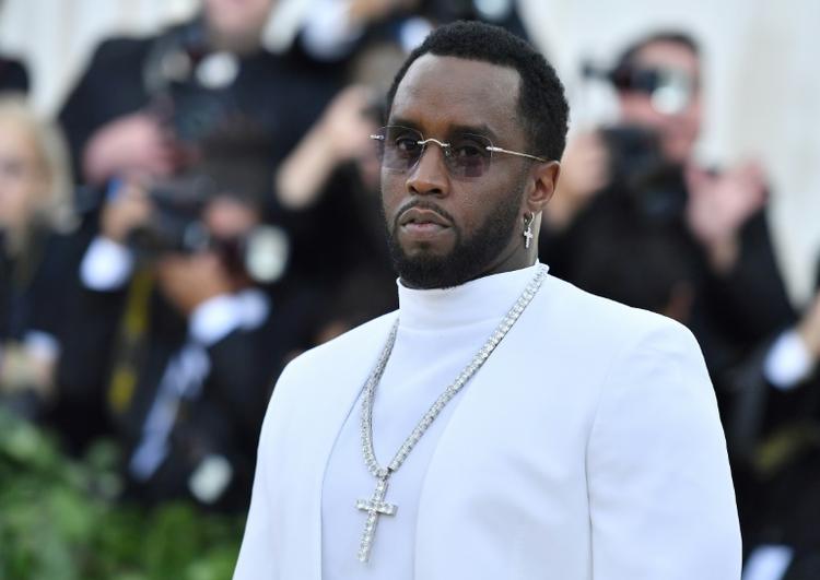 Le procès pour trafic sexuel de P. Diddy dans le vif du sujet