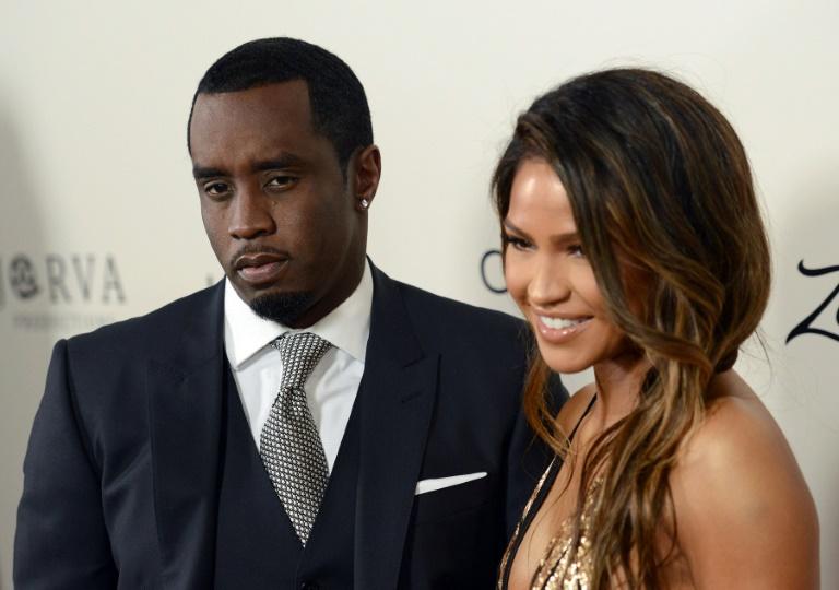 Le procès pour trafic sexuel de P. Diddy dans le vif du sujet