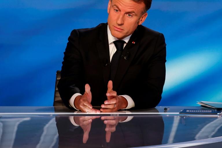 Violences à Bétharram: Bayrou face à ses contradicteurs