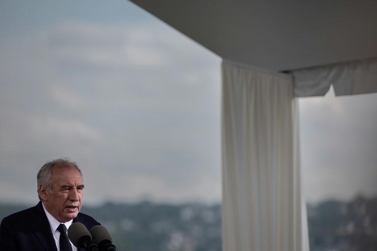 Violences à Bétharram: Bayrou face à ses contradicteurs