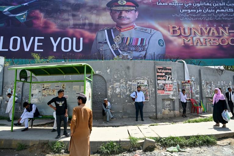 Inde/Pakistan: la détente se précise, un prisonnier indien rendu à son pays