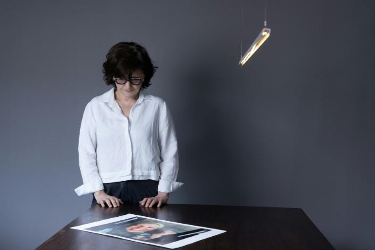 Cannes: la compétition retrouve la vedette, hommage à la photographe gazaouie tuée