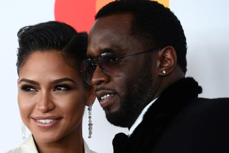 Au procès de P. Diddy, Cassie s'apprête à vivre un contre-interrogatoire pénible