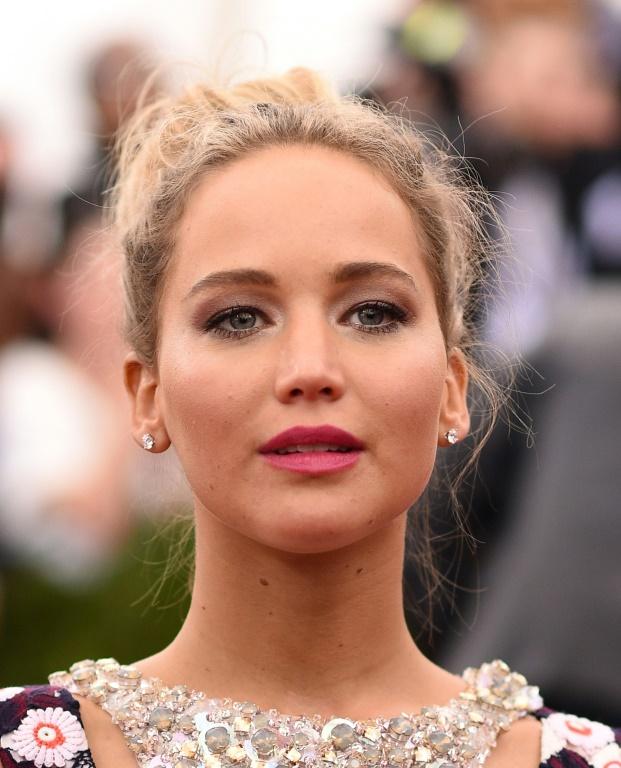 Agenda chargé à Cannes, avec Jennifer Lawrence et Robert Pattinson en vedette