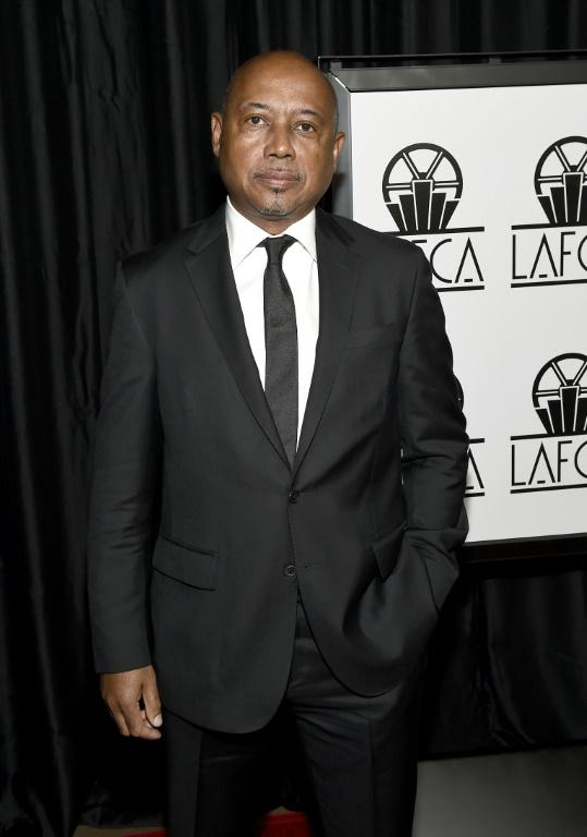 Agenda chargé à Cannes, avec Jennifer Lawrence et Robert Pattinson en vedette