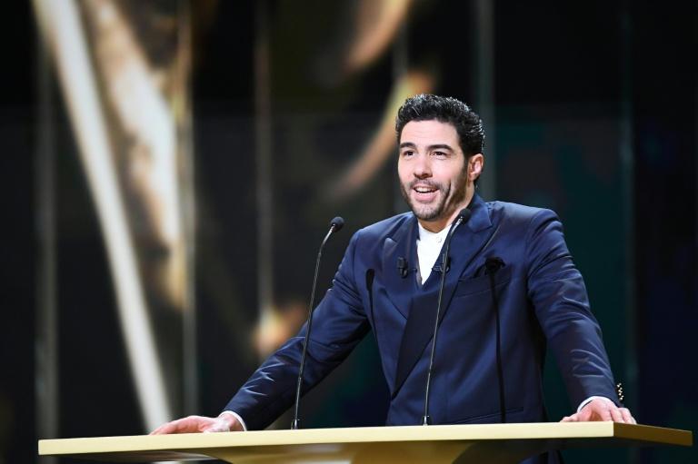 Vent de renouveau à Cannes avant la tempête Denzel Washington