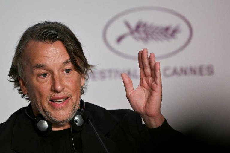 Vent de renouveau à Cannes avant la tempête Denzel Washington