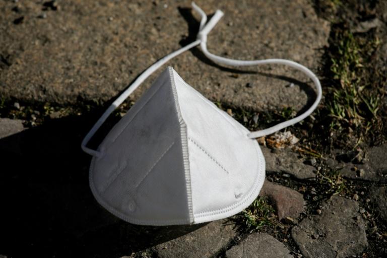 L'accord international sur les pandémies est adopté à l'OMS