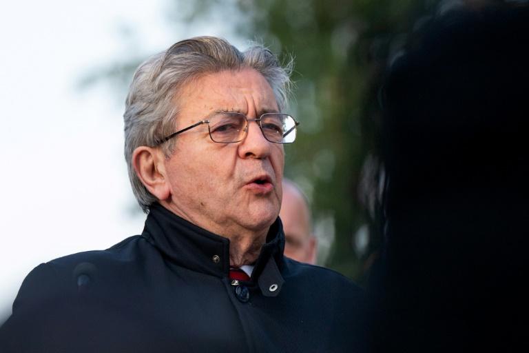 Rapport sur les Frères musulmans: Macron réunit un Conseil de défense