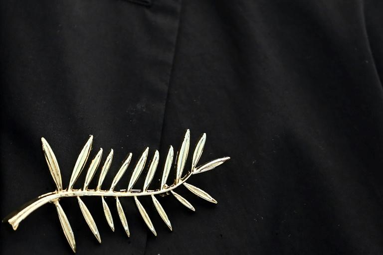 Qui aura la Palme d'or? Le Festival de Cannes dévoile son palmarès