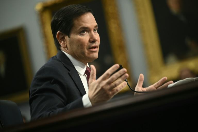 Trump écorne le "soft power" américain