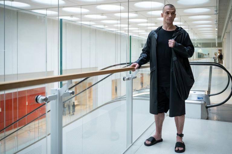 Le procès de la reine des paparazzi Mimi Marchand s