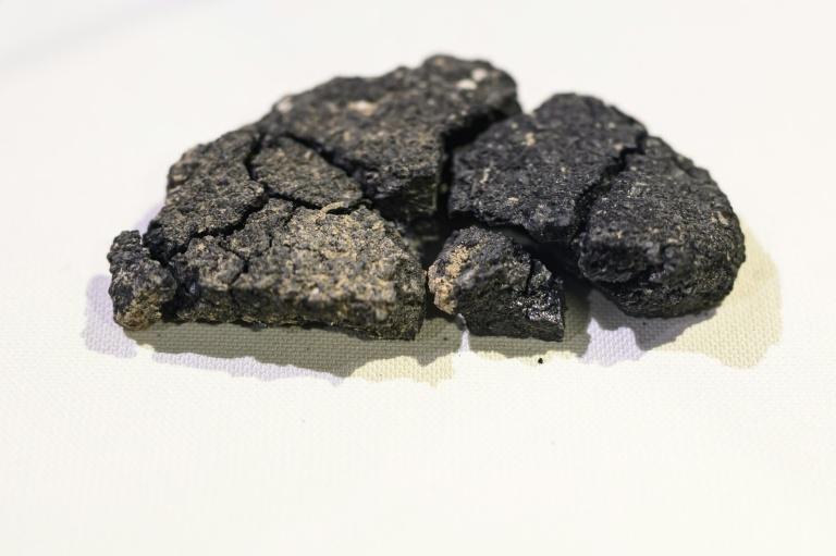 La Turquie découvre et reproduit un pain vieux de 5.000 ans