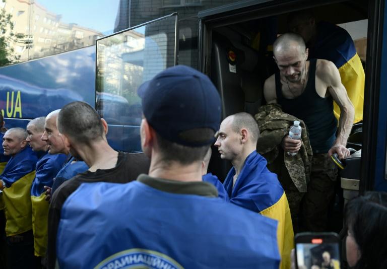 Zelensky propose un sommet trilatéral avec Trump et Poutine