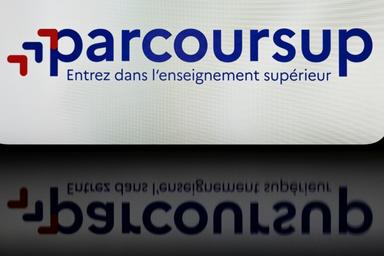 Parcoursup: l'heure du verdict approche pour les lycéens de terminale