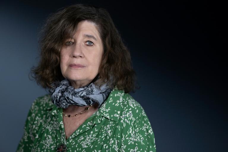 Record inégalé de détenus dans les prisons françaises au 1er mai