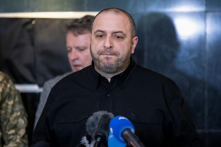 Nouveaux pourparlers directs à Istanbul entre Russes et Ukrainiens