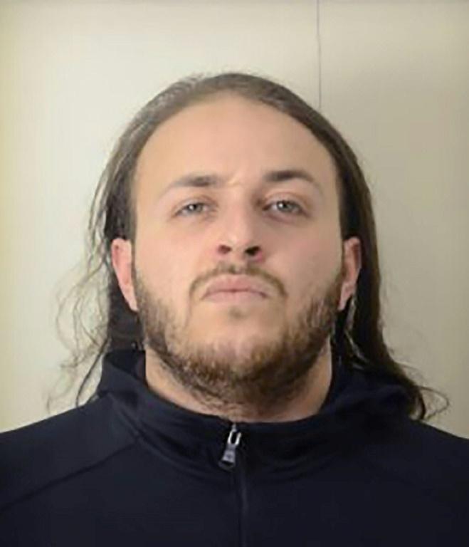 Cryptomonnaie: arrestation au Maroc d'un commanditaire présumé d'une série d'enlèvements