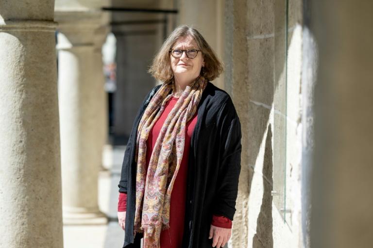 Remous autour d'un buste attribué à Donatello en Slovaquie