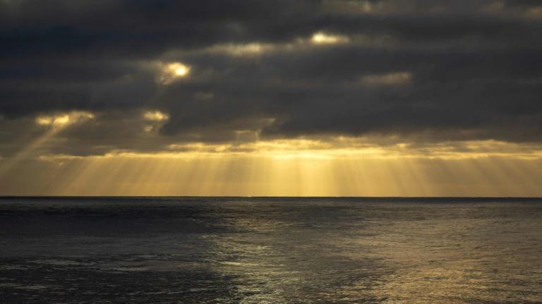 Qu'est-ce que le traité pour protéger la haute mer ?