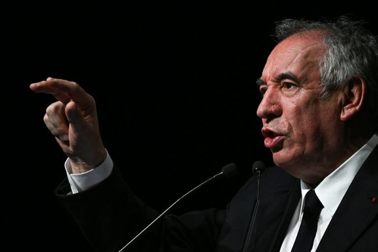 "Conclave" sur les retraites: fumée blanche ou pas ?