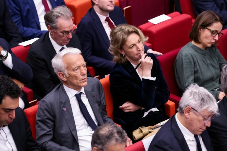 "Conclave" sur les retraites: fumée blanche ou pas ?