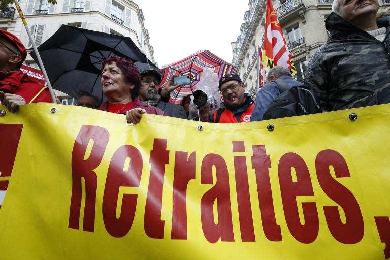 "Conclave" sur les retraites: fumée blanche ou pas ?