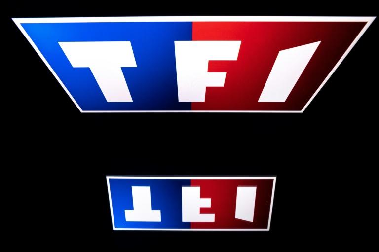 TF1 débarque sur Netflix en 2026, une première mondiale