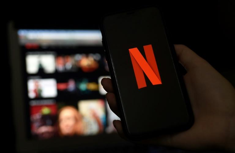 TF1 débarque sur Netflix en 2026, une première mondiale