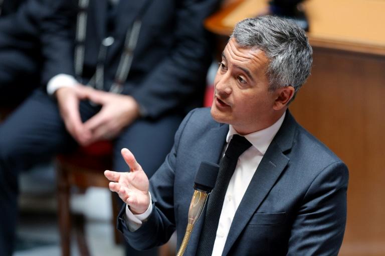 Le non-consentement bientôt intégré à la définition pénale du viol