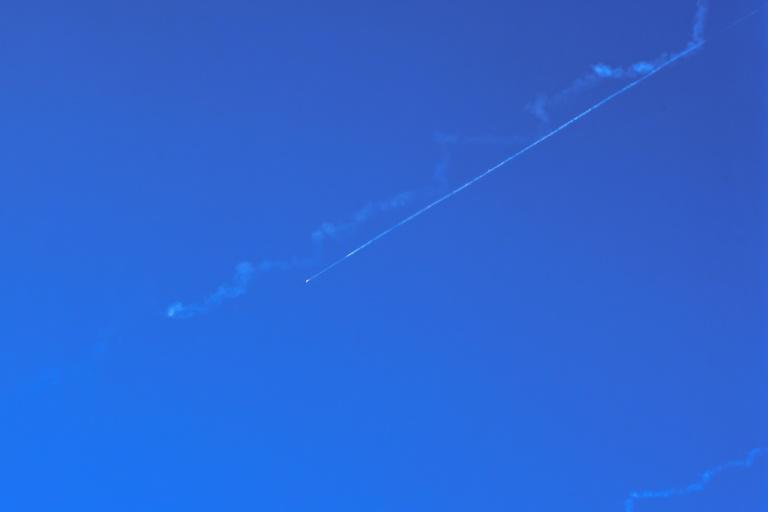 Iran-Israël: Trump temporise avant une réunion diplomatique en Suisse