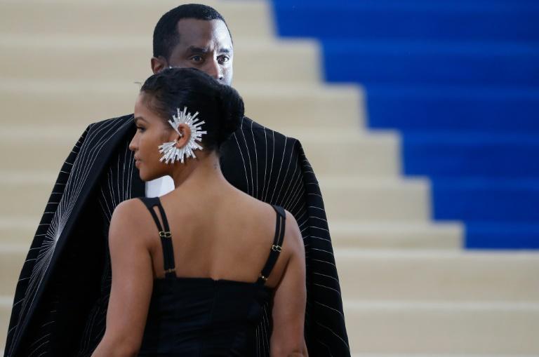 Procès de P. Diddy: place aux plaidoiries finales