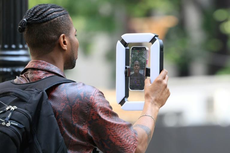 Procès de P. Diddy: place aux plaidoiries finales