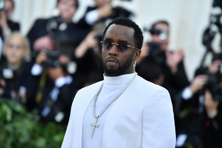 Procès de P. Diddy: place aux plaidoiries finales