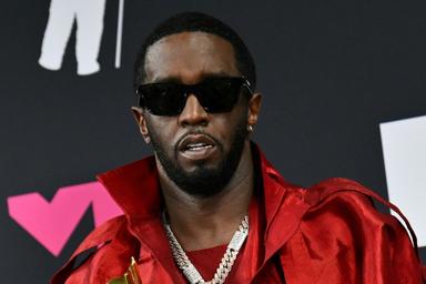 Plaidoirie de la défense attendue au procès de P. Diddy à New York