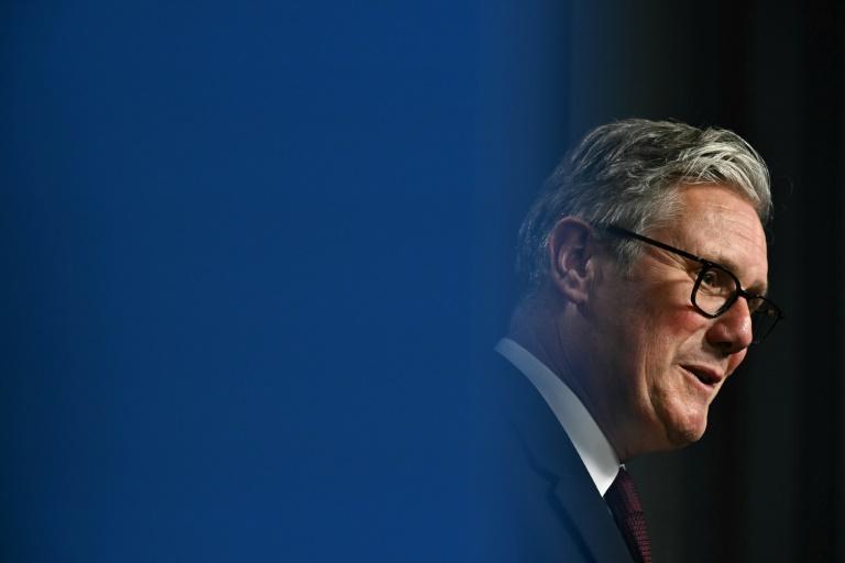 Vives condamnations après les propos anti-Israël de rappeurs au festival de Glastonbury