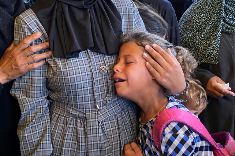 Négociations en vue d