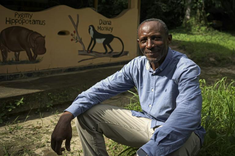 La Sierra Leone au patrimoine mondial grâce aux 25 ans de combat d