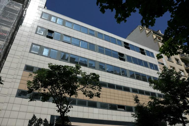 Le RN perquisitionné dans une enquête sur le financement de ses campagnes électorales