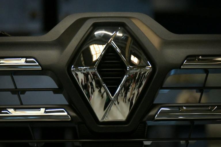 Dieselgate: un troisième procès pour tromperie aggravée requis contre Renault, après Volkswagen et Peugeot-Citroën