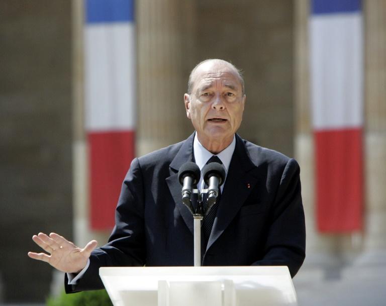 Macron instaure une journée nationale à la mémoire de Dreyfus et son combat pour la justice