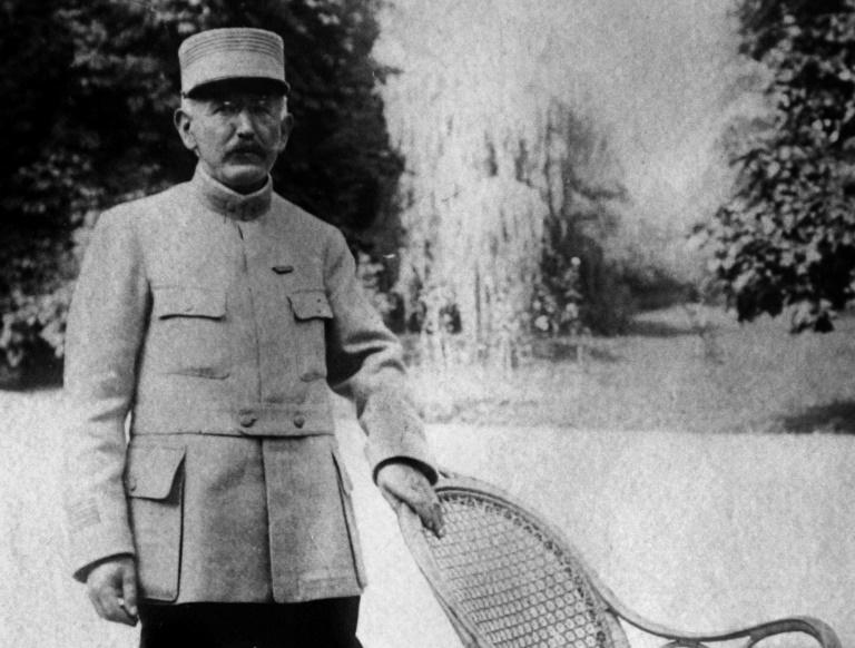 Macron instaure une journée nationale à la mémoire de Dreyfus et son combat pour la justice