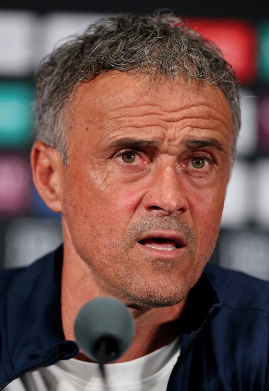 Foot: Paris à la conquête du monde, sous les yeux de Trump