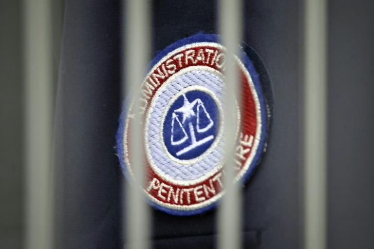 Rhône: fin de cavale pour un détenu qui s'était évadé caché dans un sac à linge