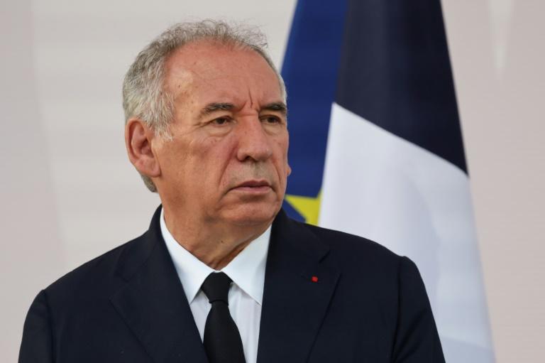 Budget: après le jeu de pistes, Bayrou à l'heure des choix impossibles